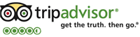 TripAdvisor